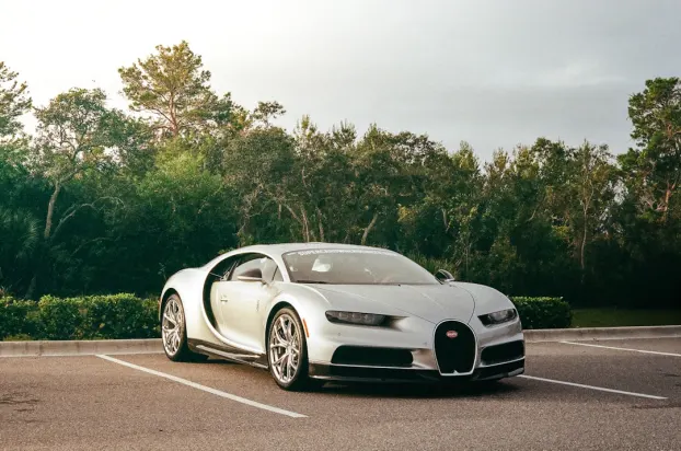 Kasino Cash Cabin Android/iOS Sovellus